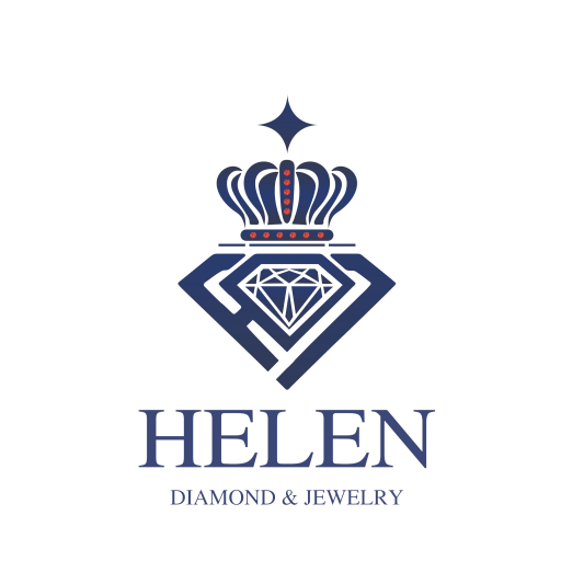 HELEN Jewelry – HLJ – Chế tác, design trang sức cao cấp theo yêu cầu