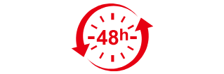 48h