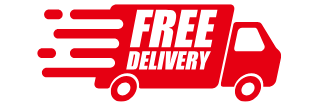 free0delivery