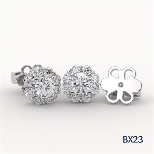 BÔNG XOÀN BX023